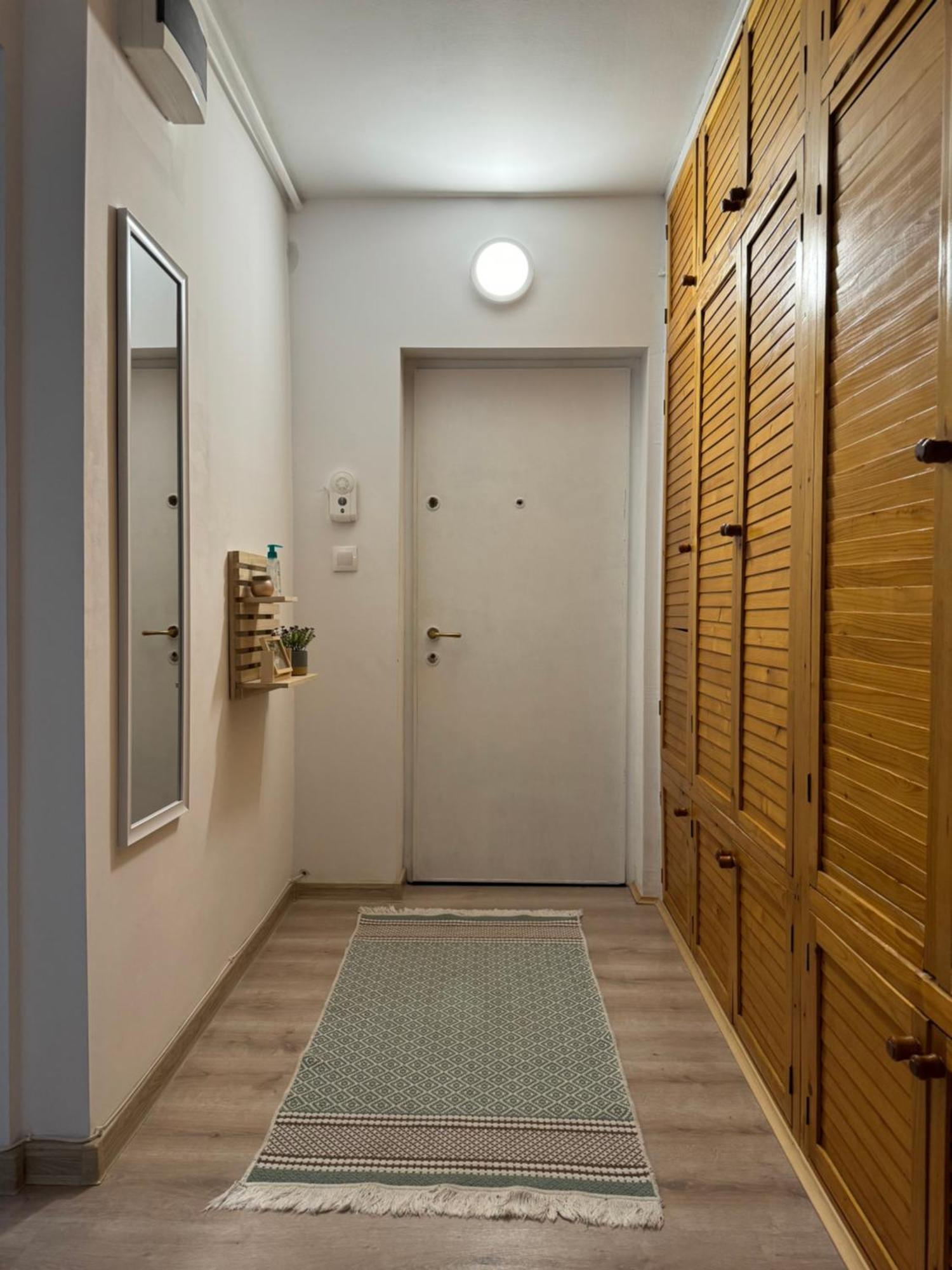 Lareina Apartament Cluj-Napoca Exterior foto